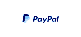 graphic for paypal